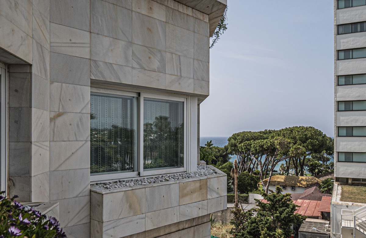 Apartamentos de 2 dormitorios en venta en Milla de Oro – R5185318 Apartamentos de 2 dormitorios en venta en Milla de Oro – R5185318