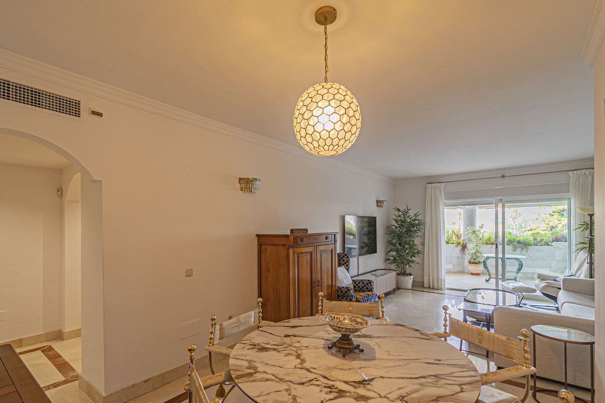 Apartamentos de 2 dormitorios en venta en Milla de Oro – R5185318 Apartamentos de 2 dormitorios en venta en Milla de Oro – R5185318