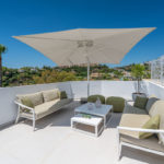 Adosados de 3 dormitorios en venta en La Quinta – R5108182