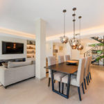 Adosados de 3 dormitorios en venta en La Quinta – R5108182