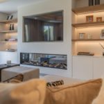 Adosados de 3 dormitorios en venta en La Quinta – R5108182