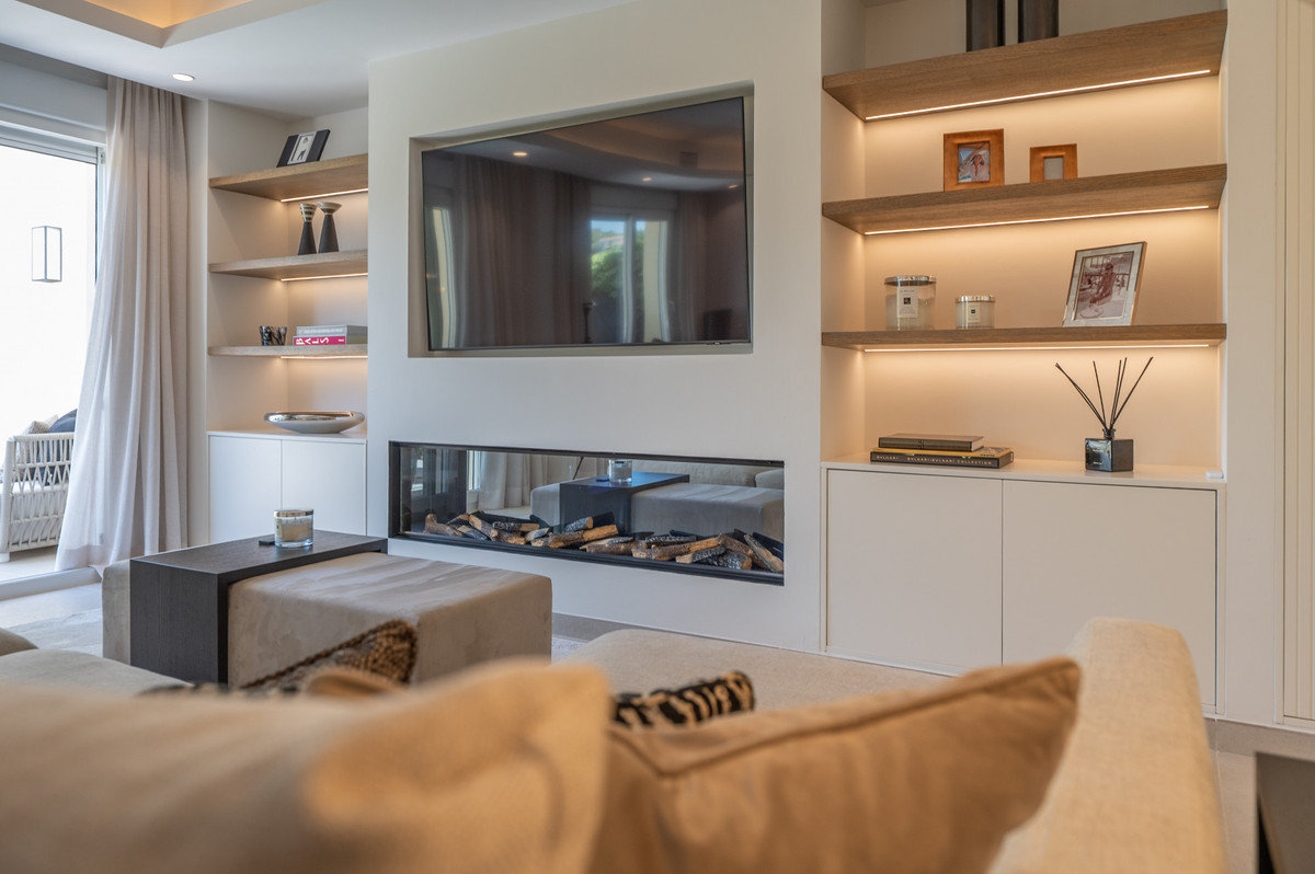 Adosados de 3 dormitorios en venta en La Quinta – R5108182