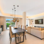 Adosados de 3 dormitorios en venta en La Quinta – R5108182