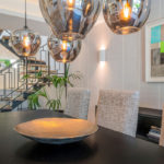 Adosados de 3 dormitorios en venta en La Quinta – R5108182