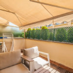 Apartments for sale in Elviria – R5219917 Apartments for sale in Elviria – R5219917