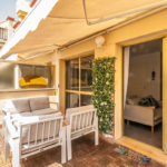 Apartments for sale in Elviria – R5219917 Apartments for sale in Elviria – R5219917