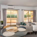 Apartments for sale in Elviria – R5219917 Apartments for sale in Elviria – R5219917