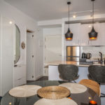 Apartments for sale in Elviria – R5219917 Apartments for sale in Elviria – R5219917