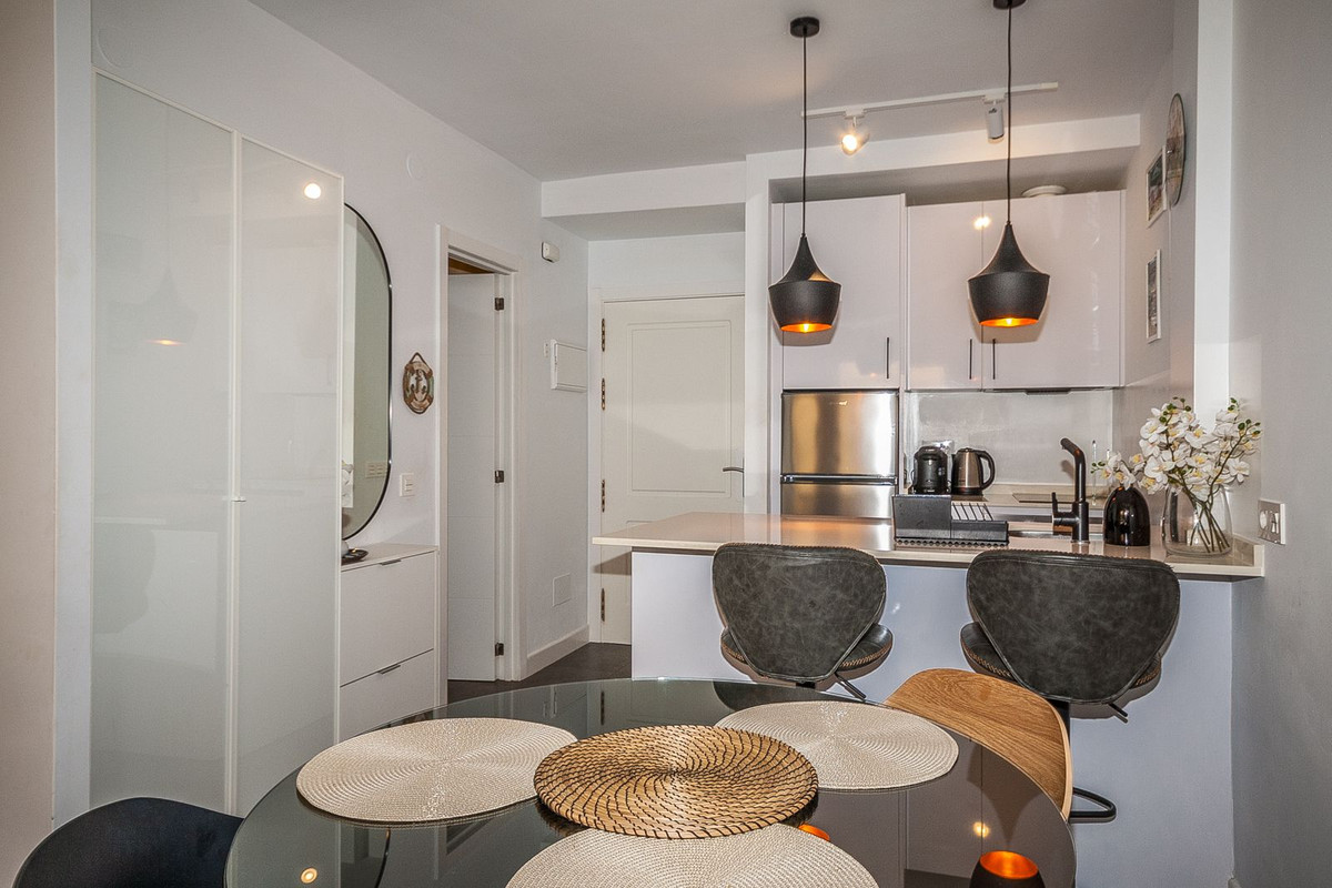 Apartments for sale in Elviria – R5219917 Apartments for sale in Elviria – R5219917