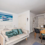 Apartments for sale in Elviria – R5219917 Apartments for sale in Elviria – R5219917