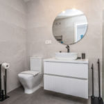 Apartments for sale in Elviria – R5219917 Apartments for sale in Elviria – R5219917