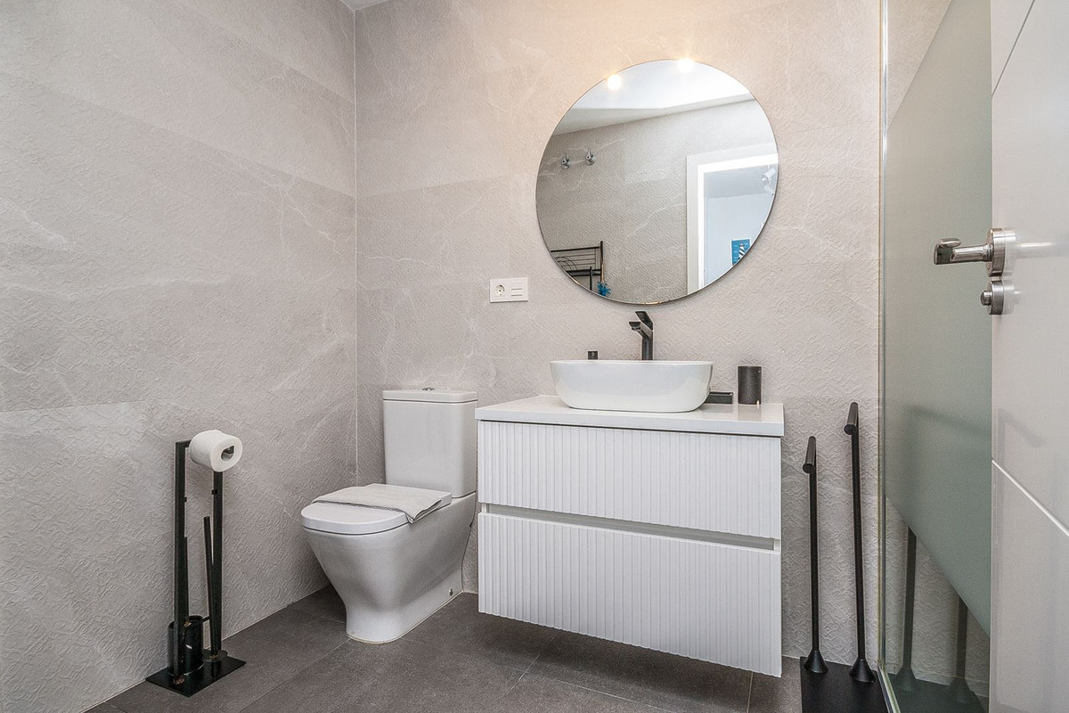 Apartments for sale in Elviria – R5219917 Apartments for sale in Elviria – R5219917