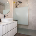 Apartments for sale in Elviria – R5219917 Apartments for sale in Elviria – R5219917