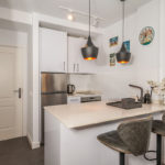 Apartments for sale in Elviria – R5219917 Apartments for sale in Elviria – R5219917