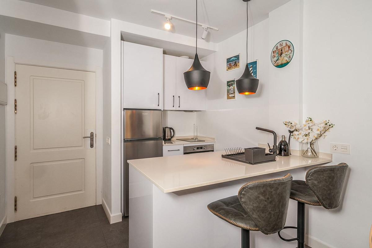 Apartments for sale in Elviria – R5219917 Apartments for sale in Elviria – R5219917