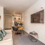 Apartments for sale in Elviria – R5219917 Apartments for sale in Elviria – R5219917