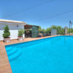 3 bedroom Villas for sale in Mijas – R5137591