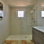 3 bedroom Villas for sale in Mijas – R5137591