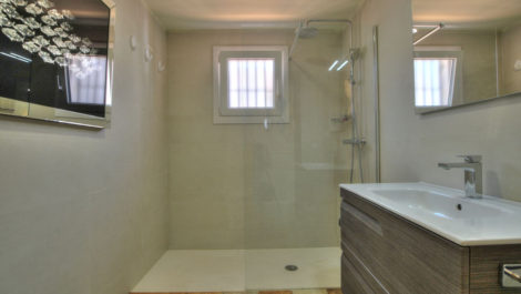 3 bedroom Villas for sale in Mijas – R5137591 3 bedroom Villas for sale in Mijas – R5137591