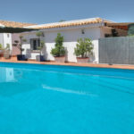 3 bedroom Villas for sale in Mijas – R5137591