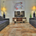 3 bedroom Villas for sale in Mijas – R5137591