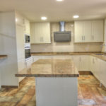 3 bedroom Villas for sale in Mijas – R5137591