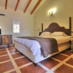 3 bedroom Villas for sale in Mijas – R5137591