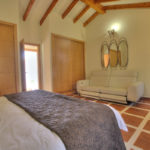 3 bedroom Villas for sale in Mijas – R5137591