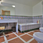 3 bedroom Villas for sale in Mijas – R5137591