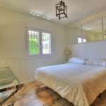 3 bedroom Villas for sale in Mijas – R5137591