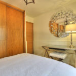 3 bedroom Villas for sale in Mijas – R5137591