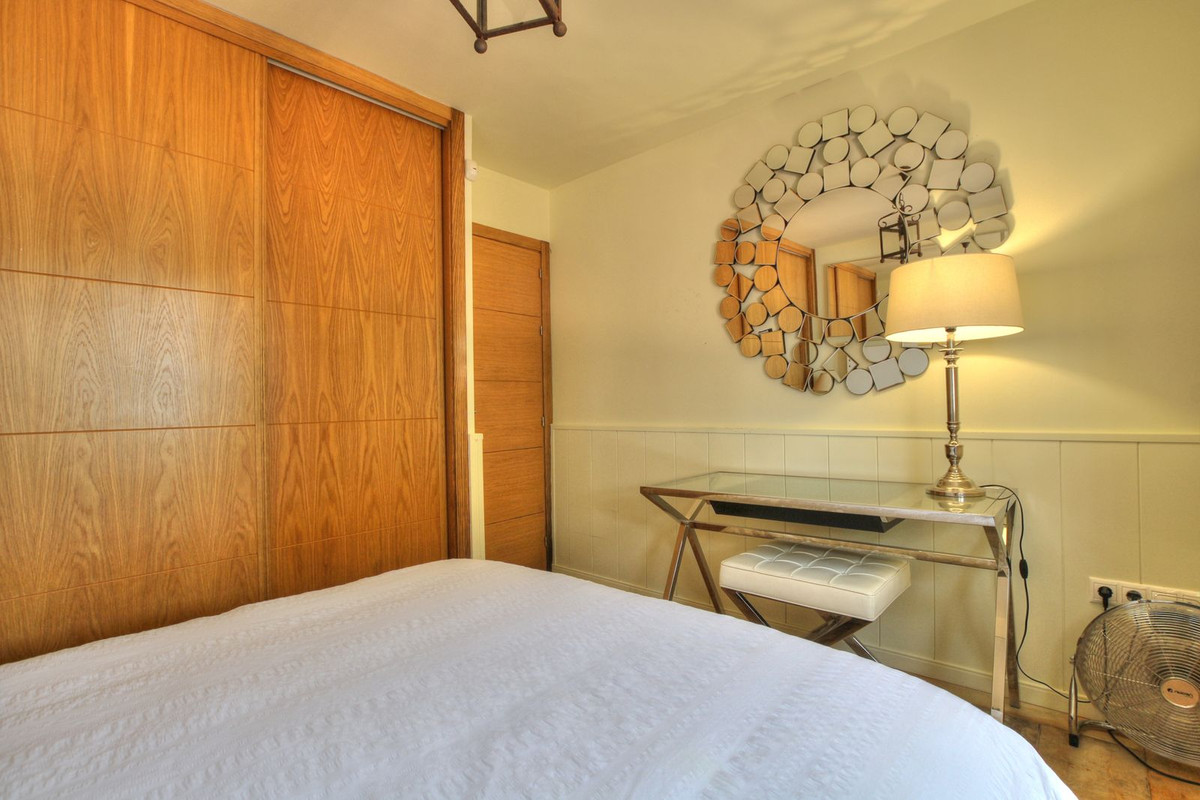 3 bedroom Villas for sale in Mijas – R5137591