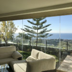 Apartamentos de 2 dormitorios en venta en Altos de los Monteros – R5202892 Apartamentos de 2 dormitorios en venta en Altos de los Monteros – R5202892