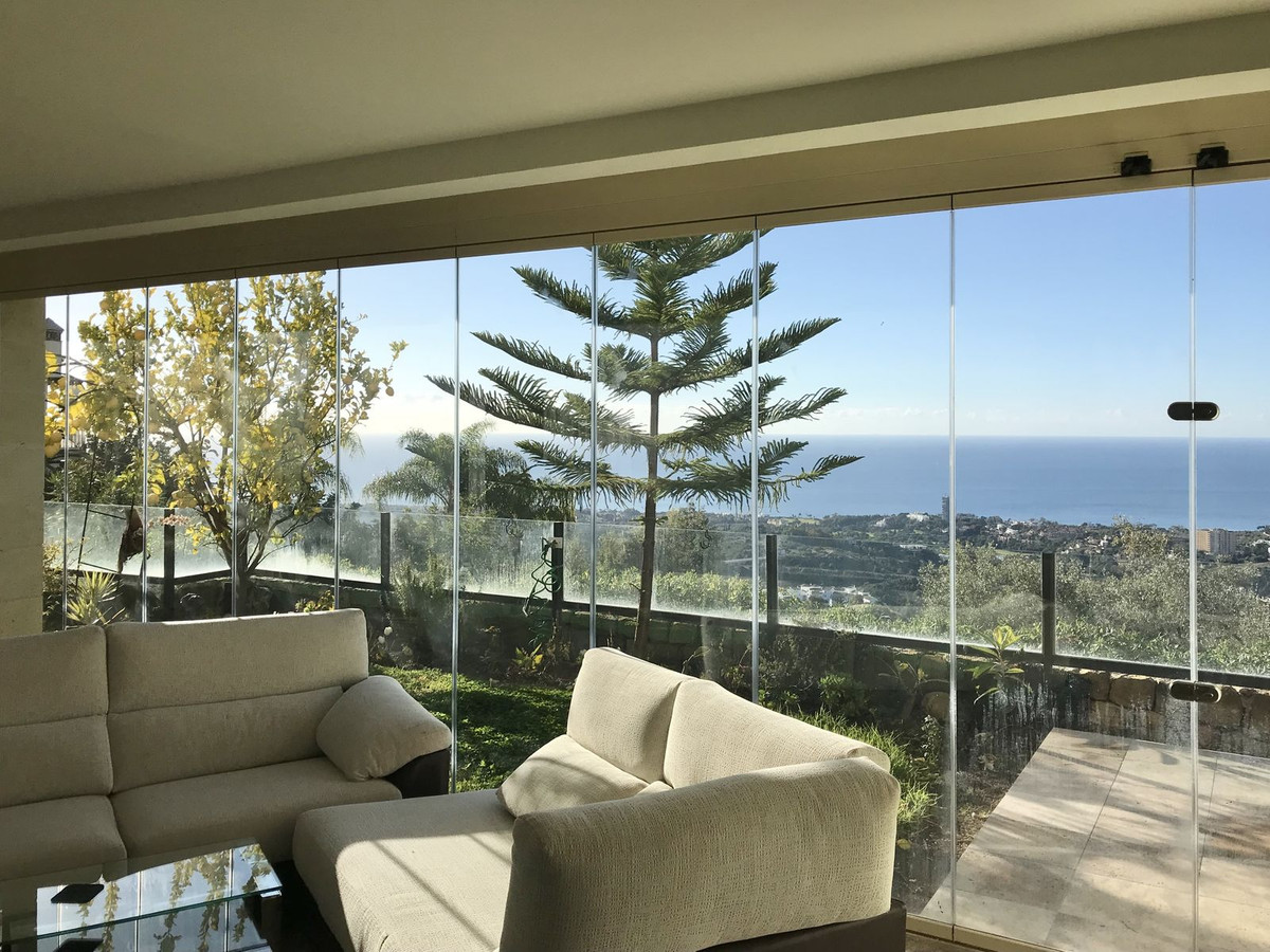 Apartamentos de 2 dormitorios en venta en Altos de los Monteros – R5202892 Apartamentos de 2 dormitorios en venta en Altos de los Monteros – R5202892