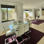 Apartamentos de 2 dormitorios en venta en Altos de los Monteros – R5202892 Apartamentos de 2 dormitorios en venta en Altos de los Monteros – R5202892