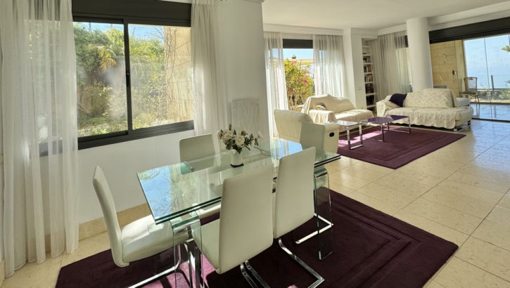 Apartamentos de 2 dormitorios en venta en Altos de los Monteros – R5202892 Apartamentos de 2 dormitorios en venta en Altos de los Monteros – R5202892 en