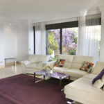 Apartamentos de 2 dormitorios en venta en Altos de los Monteros – R5202892 Apartamentos de 2 dormitorios en venta en Altos de los Monteros – R5202892