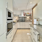 Apartamentos de 2 dormitorios en venta en Altos de los Monteros – R5202892 Apartamentos de 2 dormitorios en venta en Altos de los Monteros – R5202892