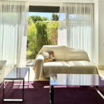 Apartamentos de 2 dormitorios en venta en Altos de los Monteros – R5202892 Apartamentos de 2 dormitorios en venta en Altos de los Monteros – R5202892