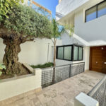 Apartamentos de 2 dormitorios en venta en Altos de los Monteros – R5202892 Apartamentos de 2 dormitorios en venta en Altos de los Monteros – R5202892