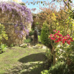 Apartamentos de 2 dormitorios en venta en Altos de los Monteros – R5202892 Apartamentos de 2 dormitorios en venta en Altos de los Monteros – R5202892