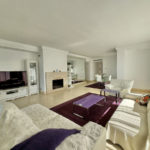 Apartamentos de 2 dormitorios en venta en Altos de los Monteros – R5202892 Apartamentos de 2 dormitorios en venta en Altos de los Monteros – R5202892