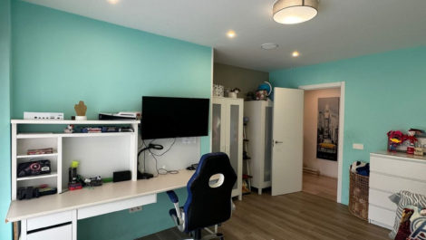 5 bedroom Villas for sale in Selwo – R5010481 5 bedroom Villas for sale in Selwo – R5010481