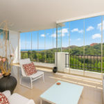 Apartamentos de 2 dormitorios en venta en Elviria – R5189248 Apartamentos de 2 dormitorios en venta en Elviria – R5189248