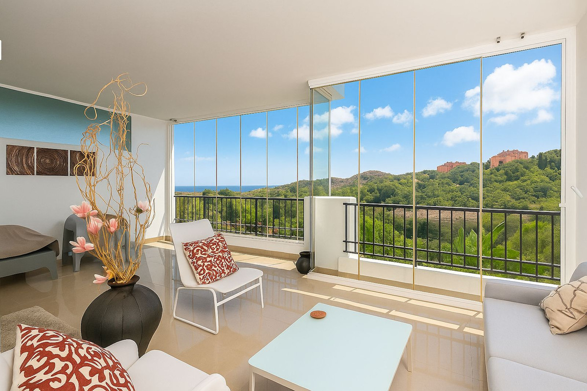 Apartamentos de 2 dormitorios en venta en Elviria – R5189248 Apartamentos de 2 dormitorios en venta en Elviria – R5189248