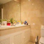 Apartamentos de 2 dormitorios en venta en Elviria – R5189248 Apartamentos de 2 dormitorios en venta en Elviria – R5189248