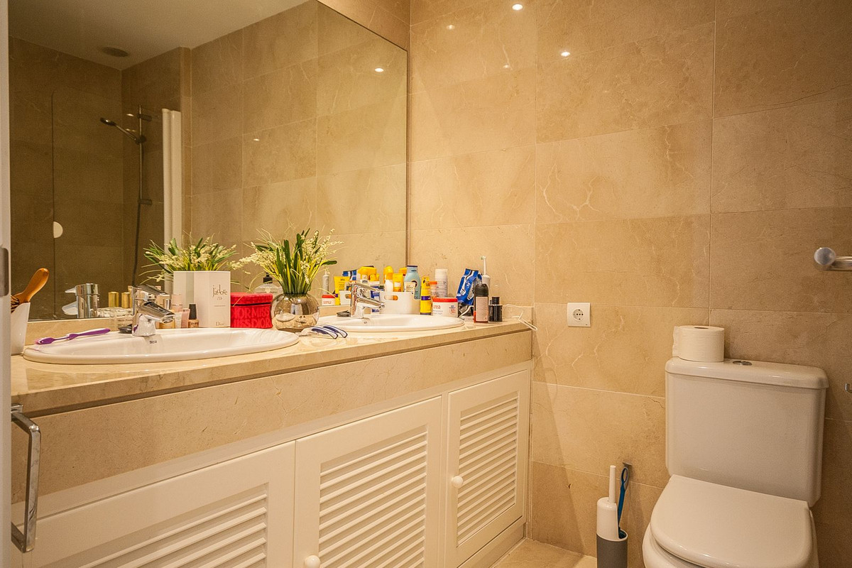 Apartamentos de 2 dormitorios en venta en Elviria – R5189248 Apartamentos de 2 dormitorios en venta en Elviria – R5189248