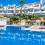 Apartamentos de 2 dormitorios en venta en Elviria – R5189248 Apartamentos de 2 dormitorios en venta en Elviria – R5189248