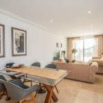 Apartamentos de 2 dormitorios en venta en Elviria – R5189248 Apartamentos de 2 dormitorios en venta en Elviria – R5189248