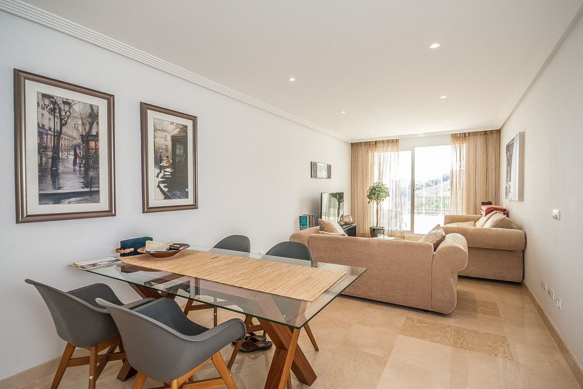 Apartamentos de 2 dormitorios en venta en Elviria – R5189248 Apartamentos de 2 dormitorios en venta en Elviria – R5189248